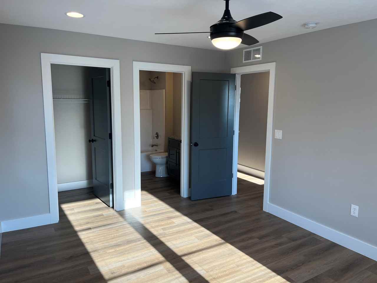 601 E Miller Dr #NA - Photo 6 of 22