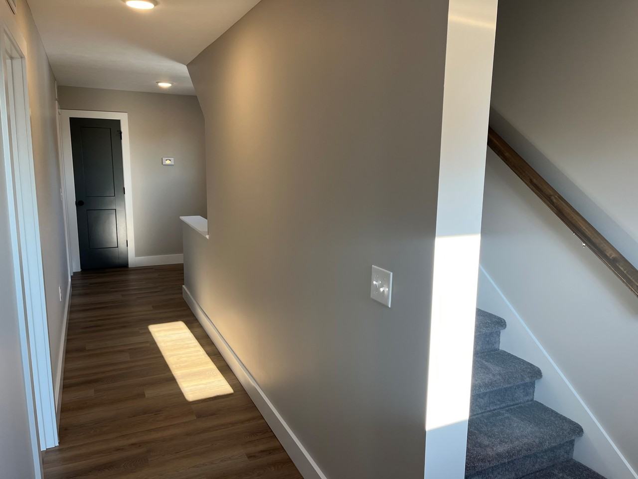 601 E Miller Dr #NA - Photo 7 of 22