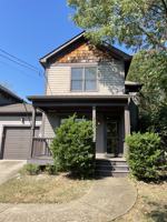 featured image of 217 37th Ave N #NA