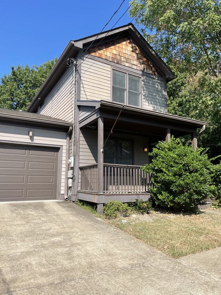 217 37th Ave N #NA - Photo 2 of 38