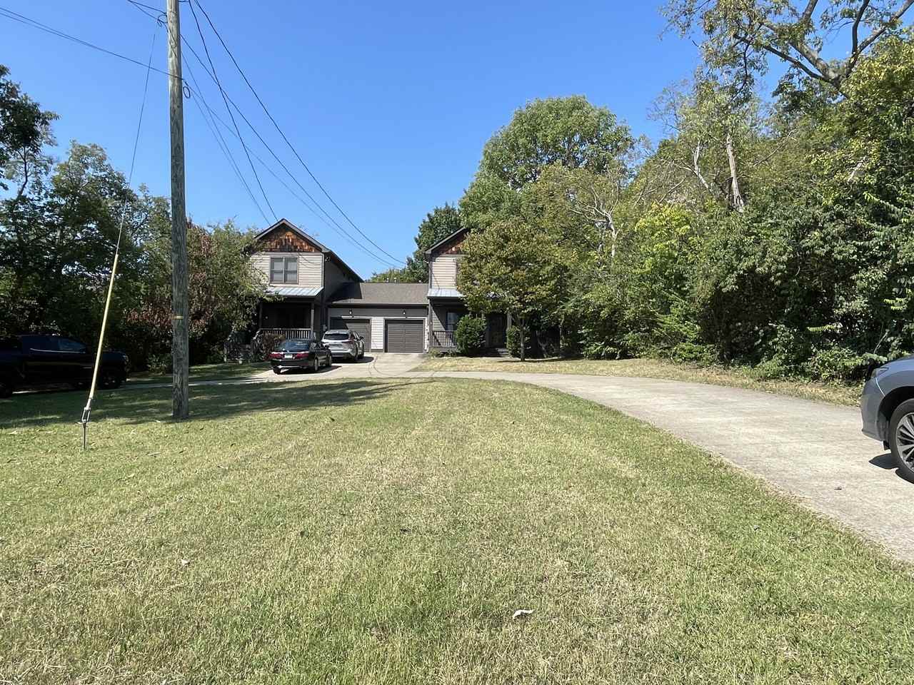 217 37th Ave N #NA - Photo 3 of 38