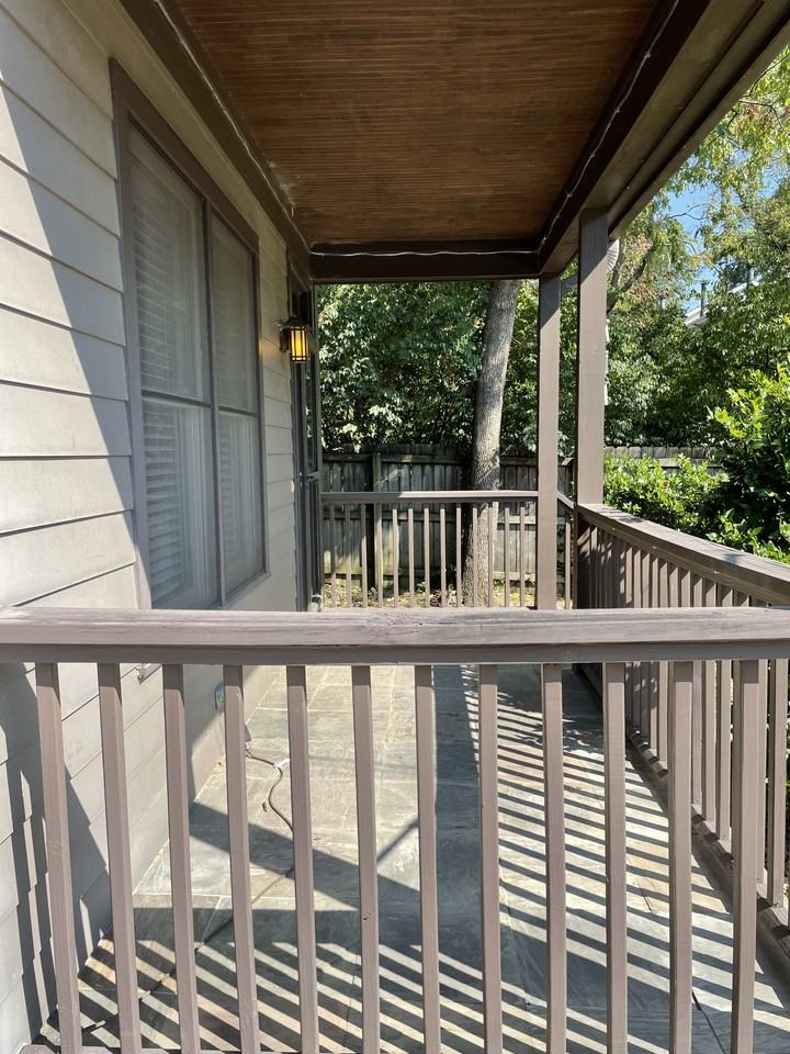 217 37th Ave N #NA - Photo 4 of 38