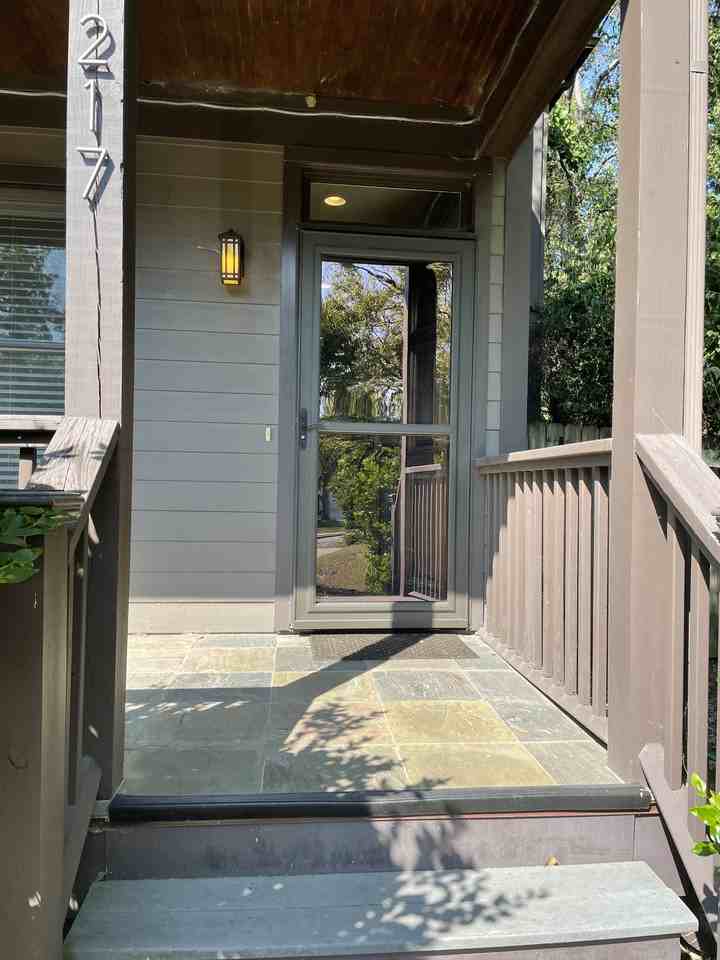 217 37th Ave N #NA - Photo 5 of 38