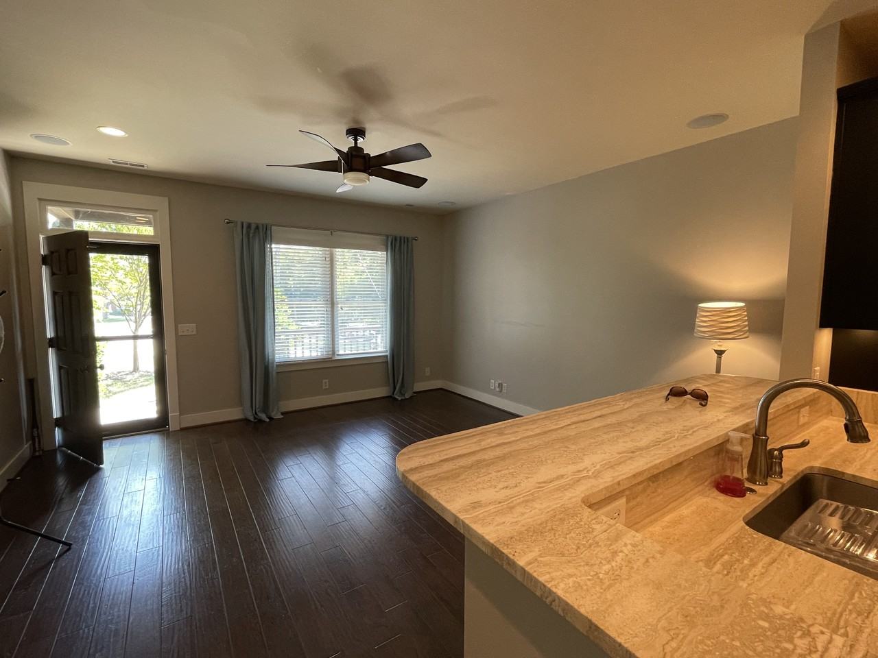 217 37th Ave N #NA - Photo 6 of 38