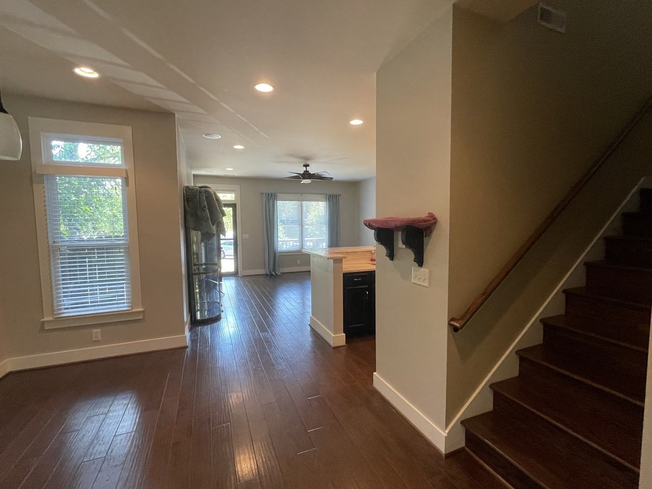 217 37th Ave N #NA - Photo 7 of 38