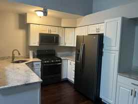 1107 Tristram Cir #1107 - Photo 1 of 1