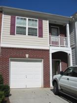 2492 Emma Way #NA - Photo 1 of 1