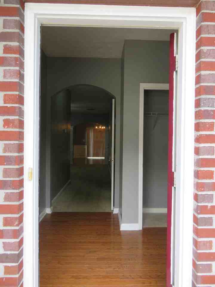 2492 Emma Way #NA - Photo 2 of 19