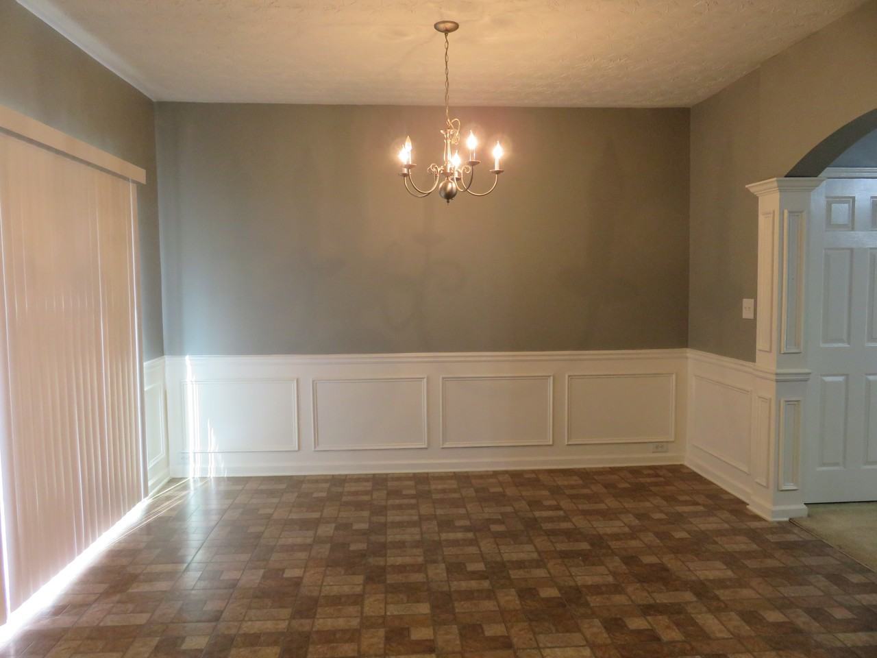 2492 Emma Way #NA - Photo 4 of 19