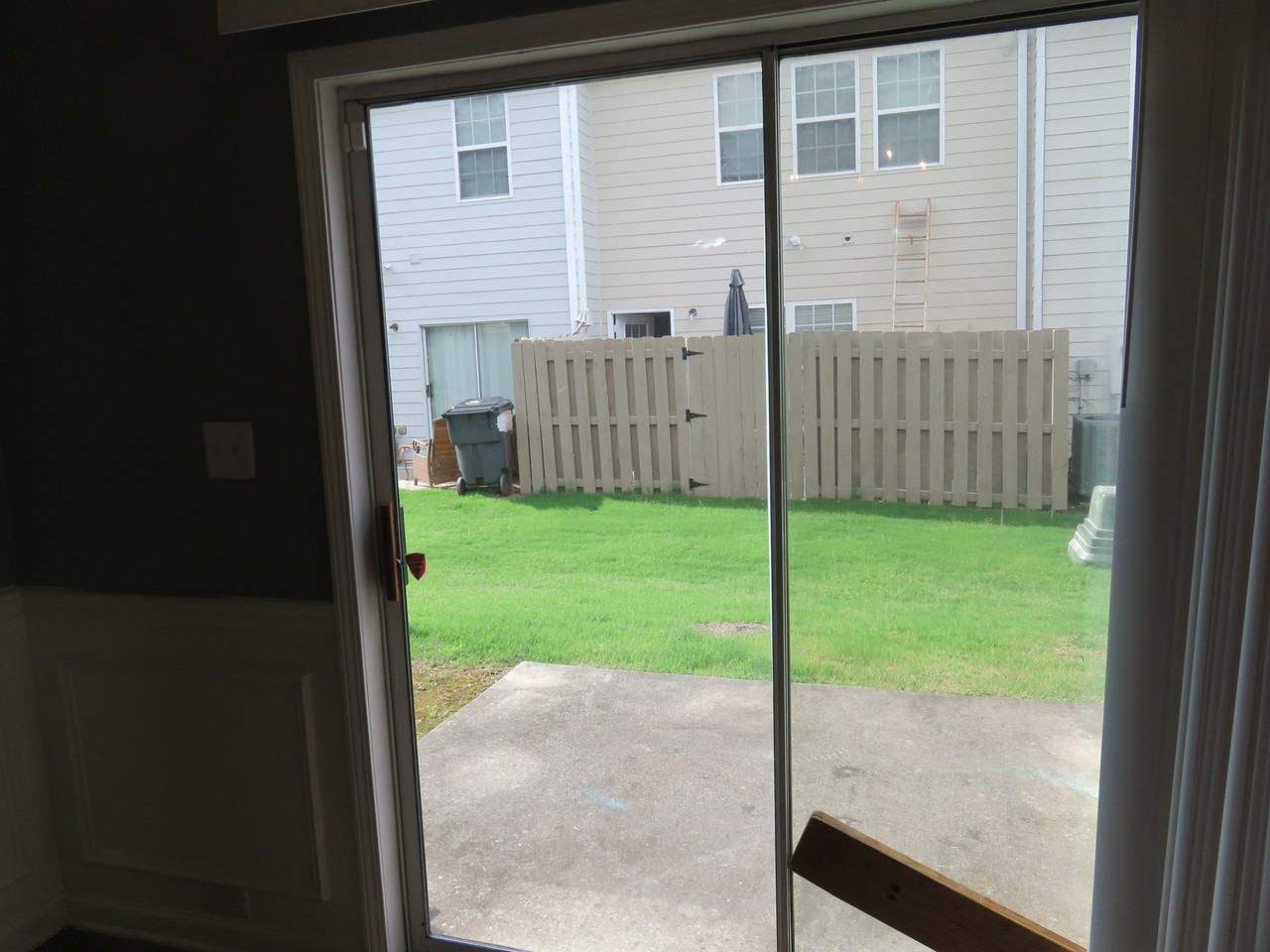 2492 Emma Way #NA - Photo 5 of 19