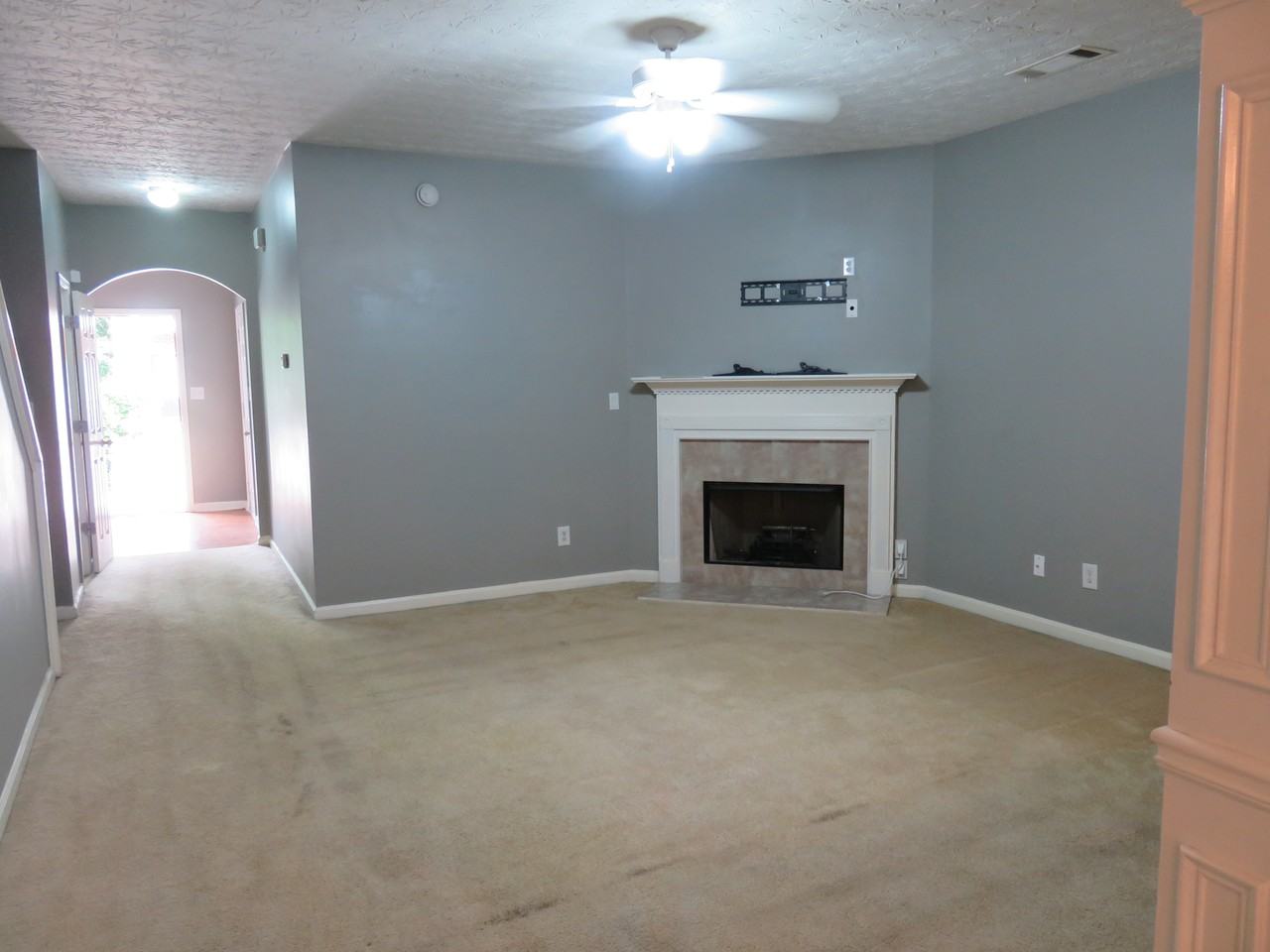 2492 Emma Way #NA - Photo 6 of 19