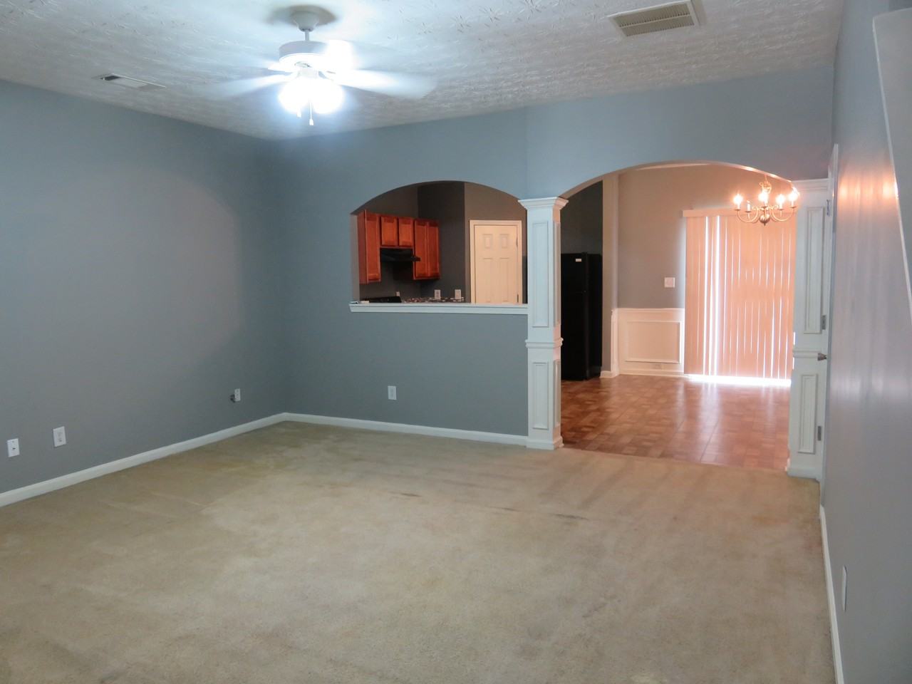 2492 Emma Way #NA - Photo 7 of 19