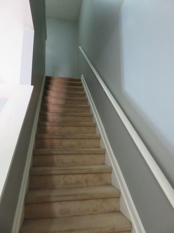 2492 Emma Way #NA - Photo 7 of 17