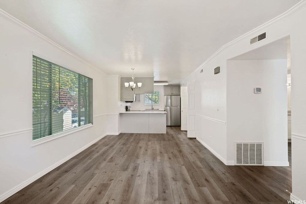 1504 1504 South 175 East Street #1504 - Photo 2 of 10