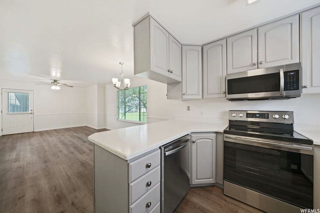 1504 1504 South 175 East Street #1504 - Photo 3 of 10