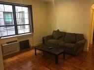 205 W 15th St #4B