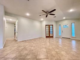 featured image of 3468 Flowstone Lane