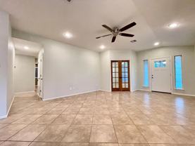 3468 Flowstone Lane - Photo 1 of 1