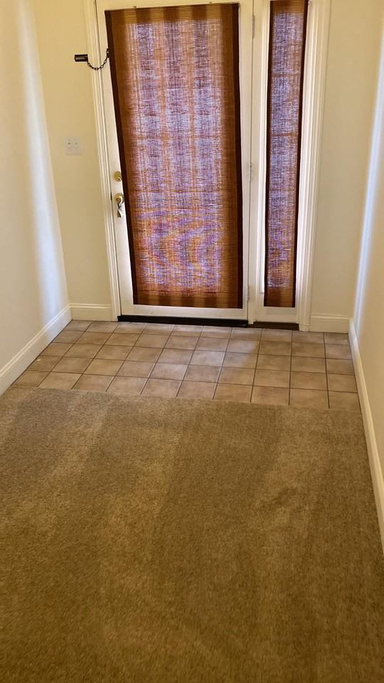 67 Princeton Street #1 - Photo 3 of 26