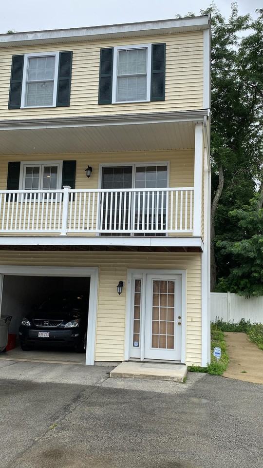 67 Princeton Street #1 - Photo 2 of 26
