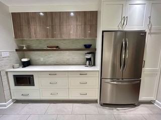 355 Marshall Court - Photo 2 of 19