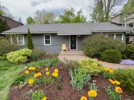 featured image of 355 Marshall Court