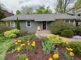 355 Marshall Court - Photo 1 of 1