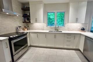 355 Marshall Court - Photo 3 of 19