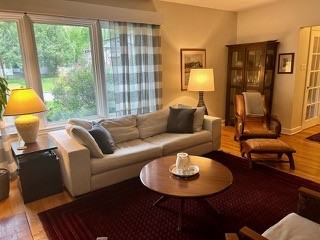 355 Marshall Court - Photo 4 of 19