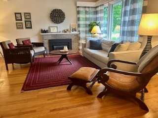 355 Marshall Court - Photo 5 of 19