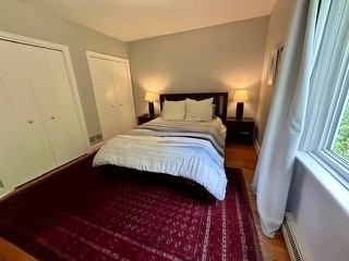 355 Marshall Court - Photo 6 of 19