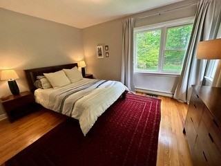 355 Marshall Court - Photo 7 of 19