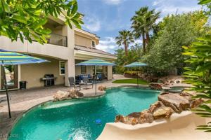 featured image of 2033 Winter Wind St