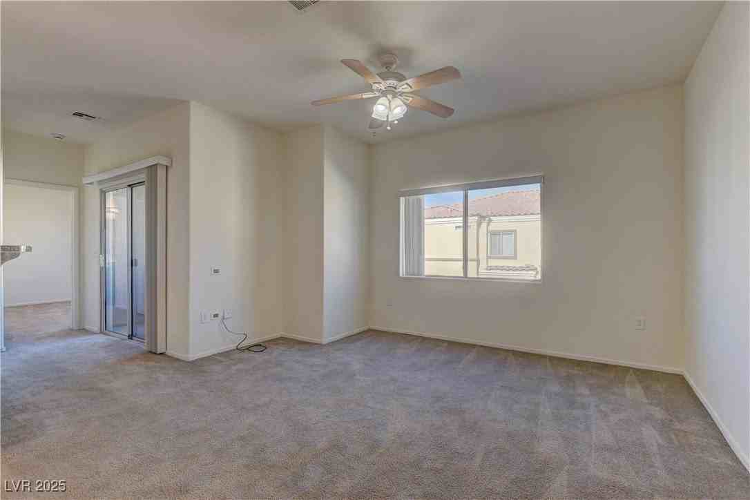 6170 E Sahara Ave #1087 - Photo 5 of 16