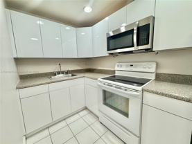 200 S Birch Rd #304 - Photo 1 of 1