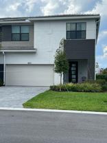 8813 Antarus Dr #8813 - Photo 1 of 1
