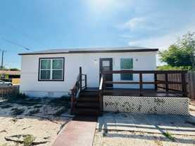 829 S L St #A - Photo 1 of 1