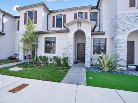 14778 Sw 181st Ter #14778 - Photo 1 of 1