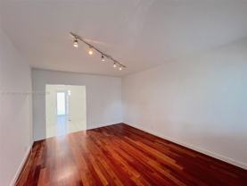 1235 Euclid Ave #14 - Photo 1 of 1