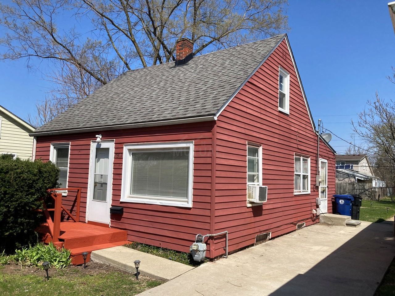 25322 Keeler - Photo 2 of 8