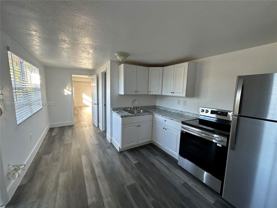 141 Ne 14th St #B - Photo 1 of 1