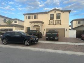 22749 Sw 131st Pl - Photo 1 of 1