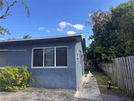 1520 Ne 125th St #B - Photo 1 of 1