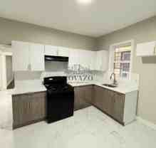 849-851 South 15th Street #3 - Photo 1 of 1