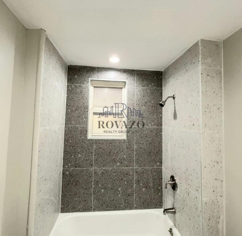 849-851 South 15th Street #3 - Photo 3 of 8