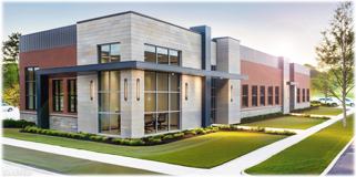 44616 Mound Rd - Photo 1 of 1