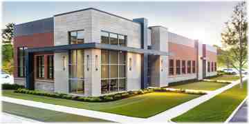 featured image of 44616 Mound Rd