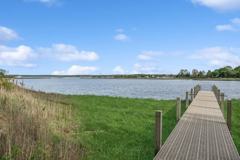 8 S Harbor Dr - Photo 1 of 1