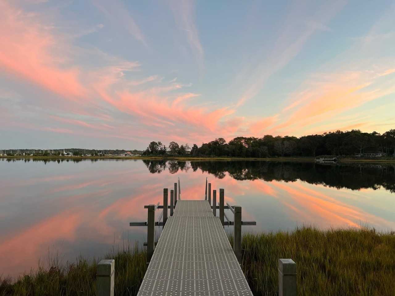 8 S Harbor Dr - Photo 5 of 37