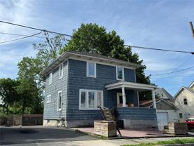 39 Crescent Pl - Photo 1 of 1